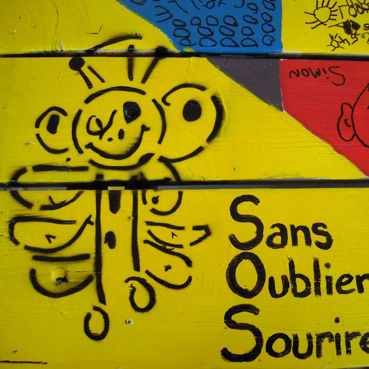 logo SOS