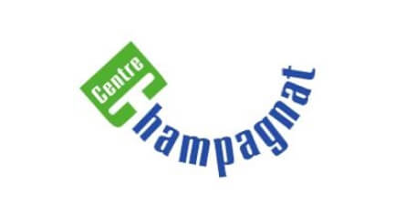 Oeuvres de Faten Yasmine Abeud