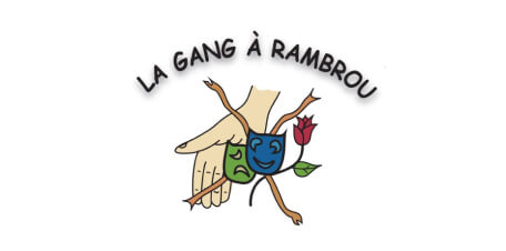 Oeuvres du Collectif Groupe de Fred Péloquin