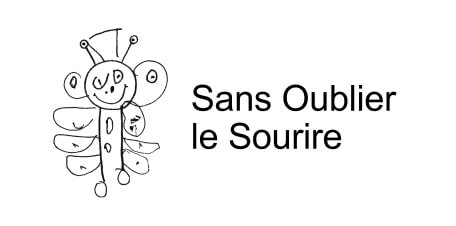 Oeuvres de Cécile Simon