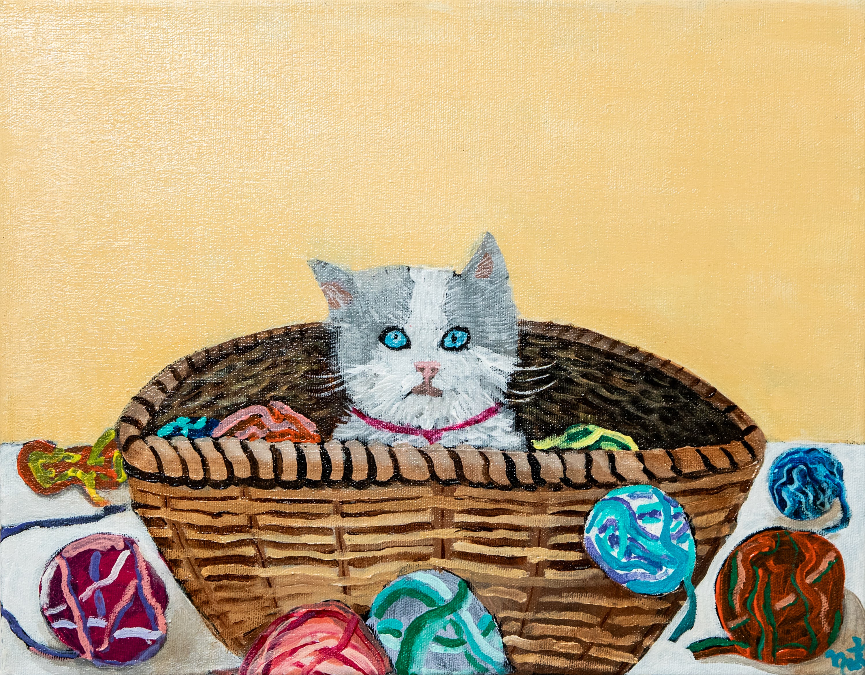 Photo Nathalie Fournier