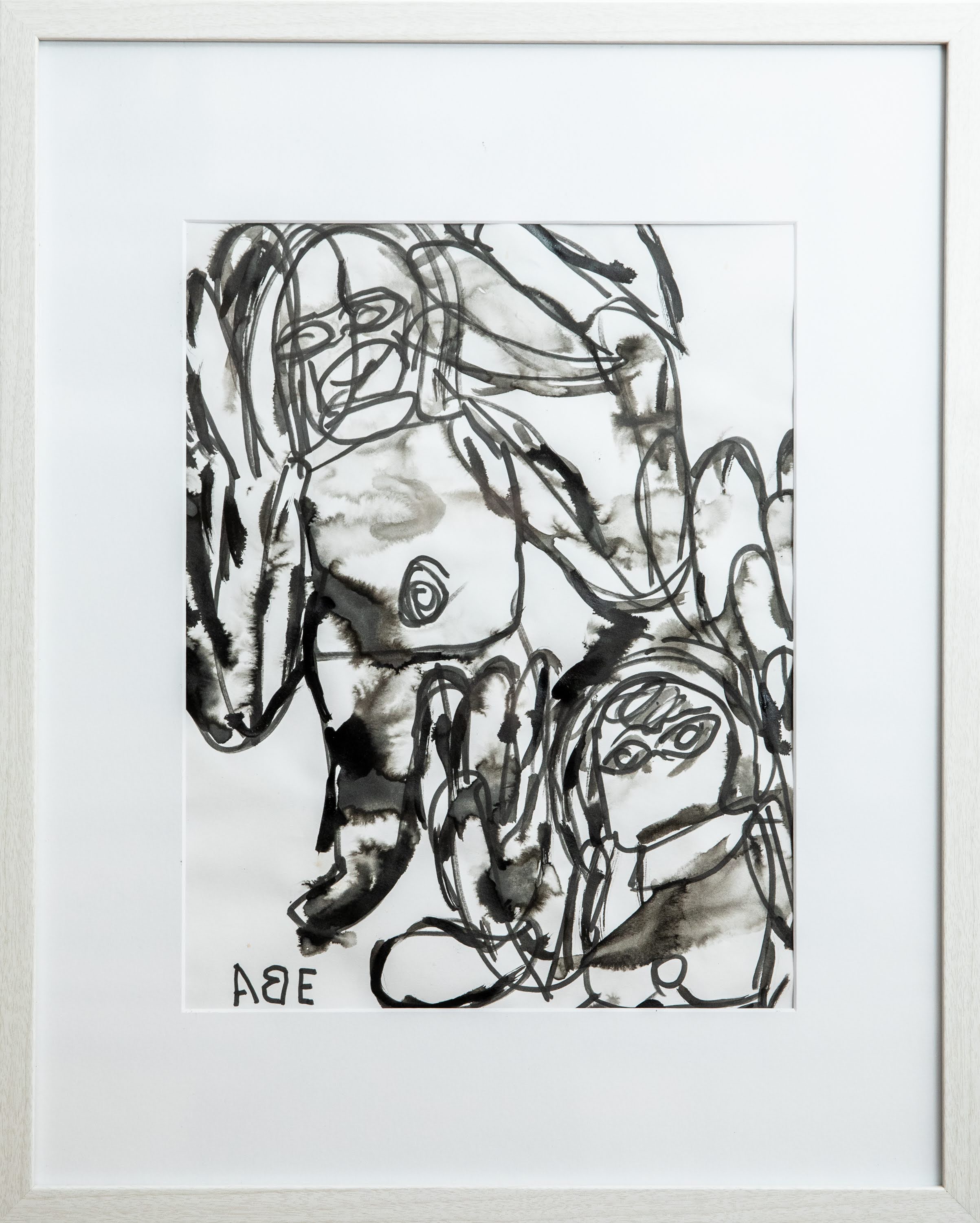 Photo de l'oeuvre de Velasquez