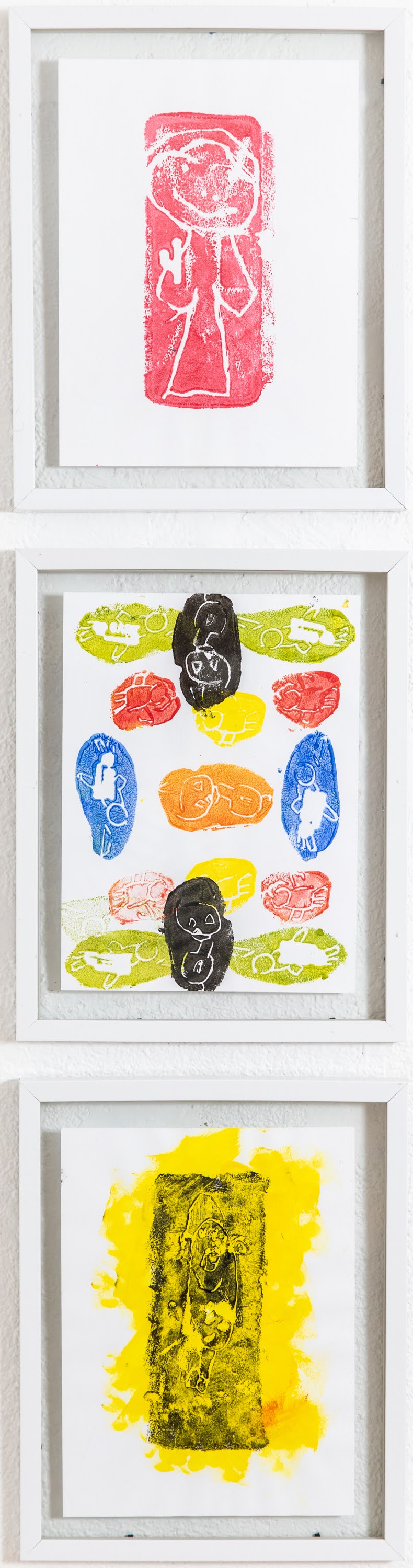 Laisser une bonne impression