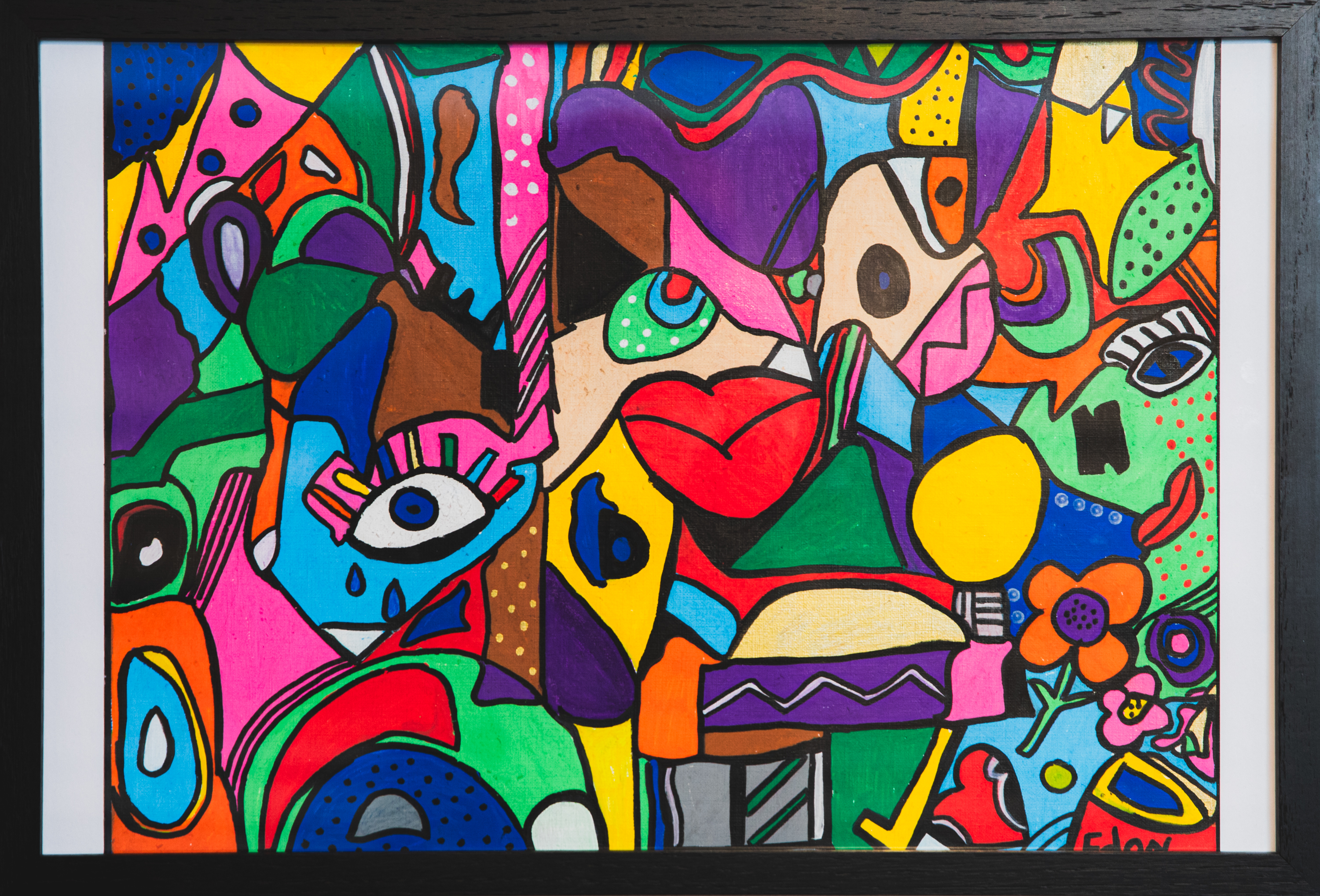 J’irai où l’homme n’a jamais mis les pieds