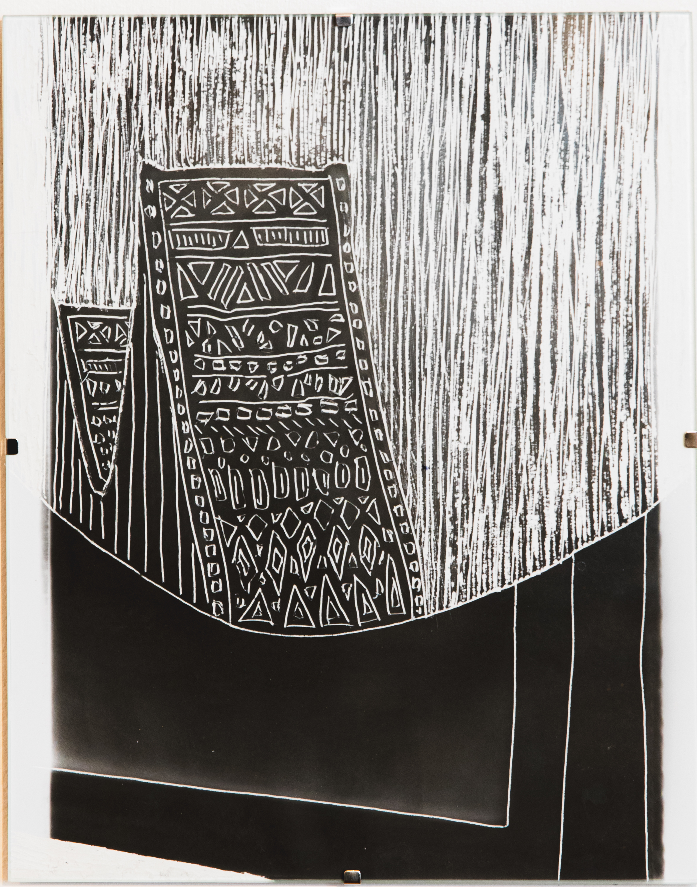 Stu l’pont d’Québec?