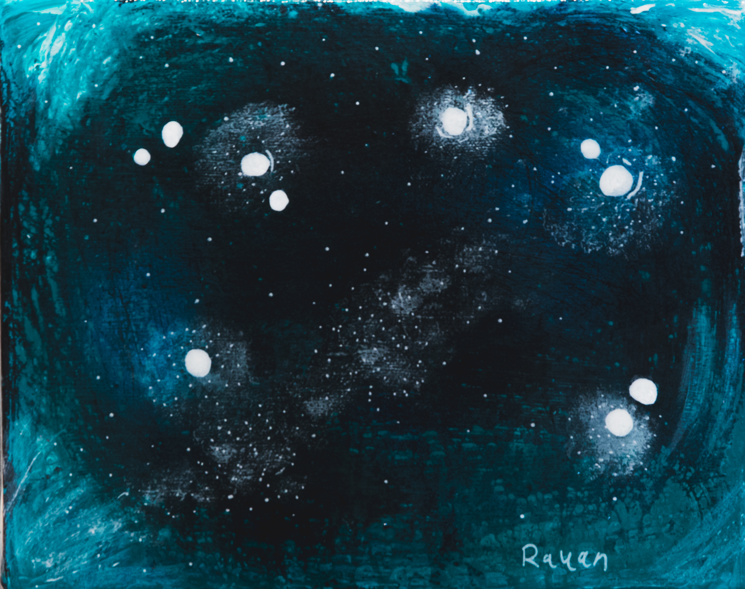 L’éveil des étoiles marocaines