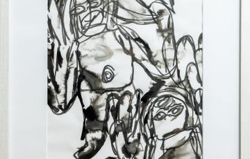 Photo de l'oeuvre de Velasquez