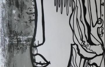 photo de l'oeuvre de Dolce