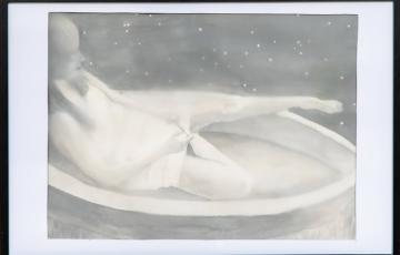 Sous le voile des possibles