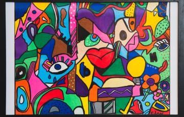 J’irai où l’homme n’a jamais mis les pieds