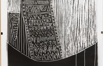 Stu l’pont d’Québec?