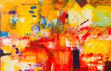 Think outside the box