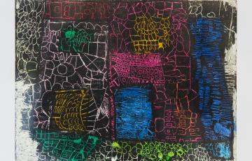 Montréal en Lumière